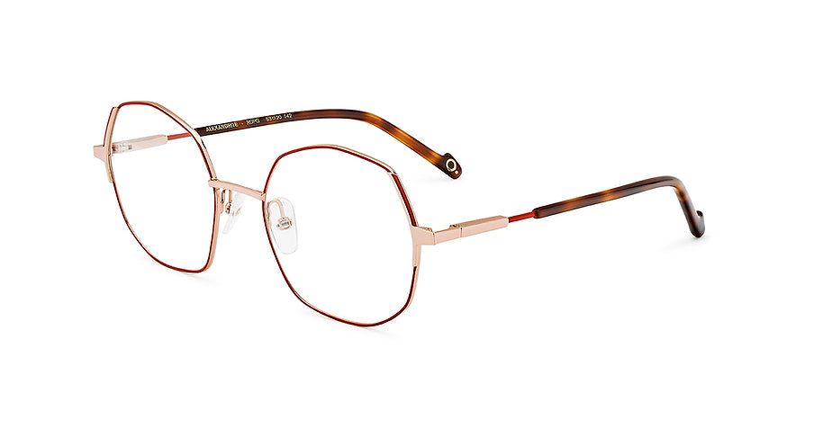 Etnia Barcelona ALEXANDRITE RDPG