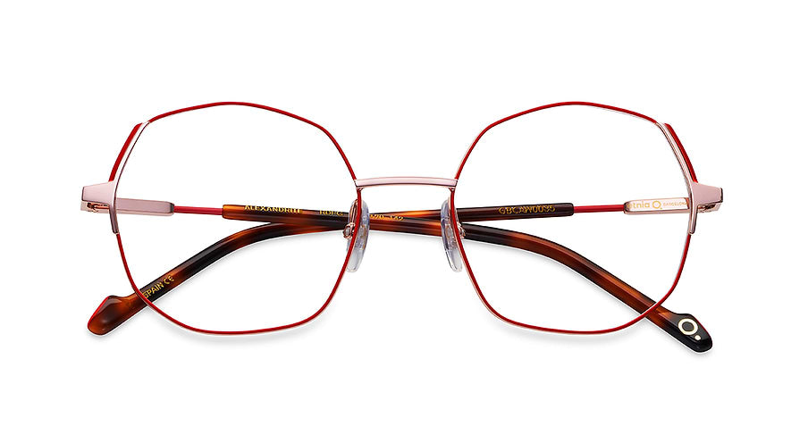 Etnia Barcelona ALEXANDRITE RDPG