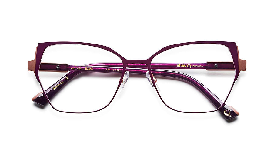 Etnia Barcelona ALEXIA BXPG