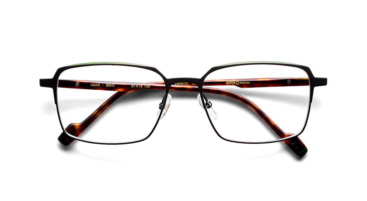 Etnia Barcelona AMAR BRHV