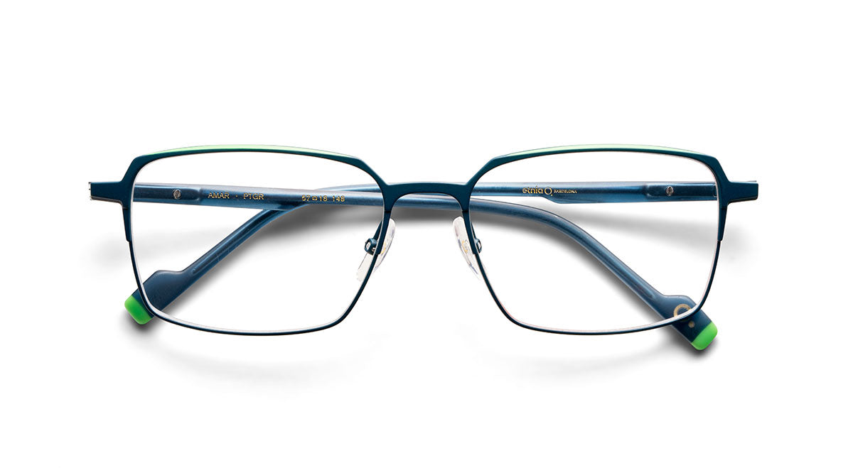 Etnia Barcelona AMAR PTGR