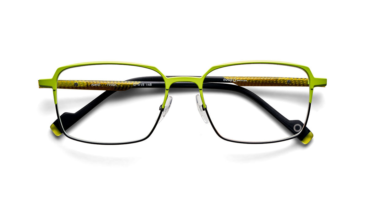 Etnia Barcelona AMAR YWBK