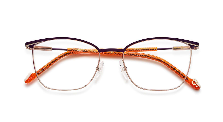 Etnia Barcelona AMETHYST PGBX