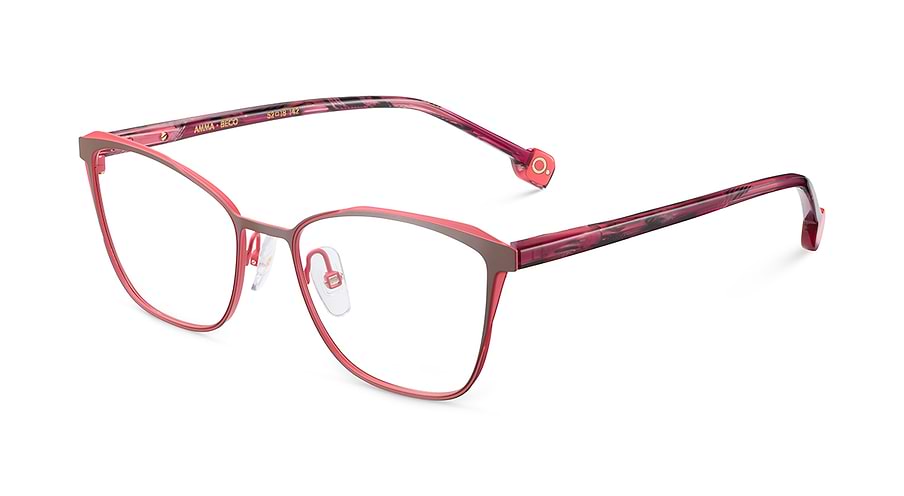 Etnia Barcelona AMMA BECO