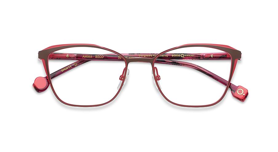 Etnia Barcelona AMMA BECO