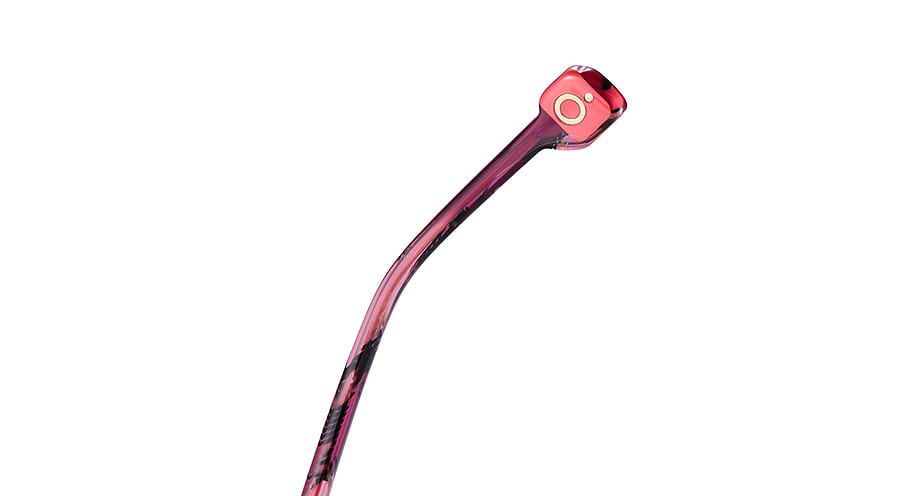 Etnia Barcelona AMMA BECO