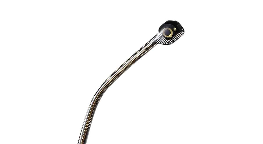 Etnia Barcelona AMMA BKGD