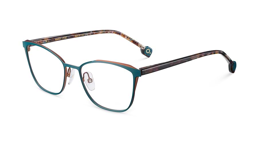 Etnia Barcelona AMMA PTBZ