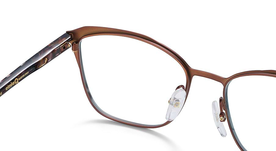 Etnia Barcelona AMMA PTBZ