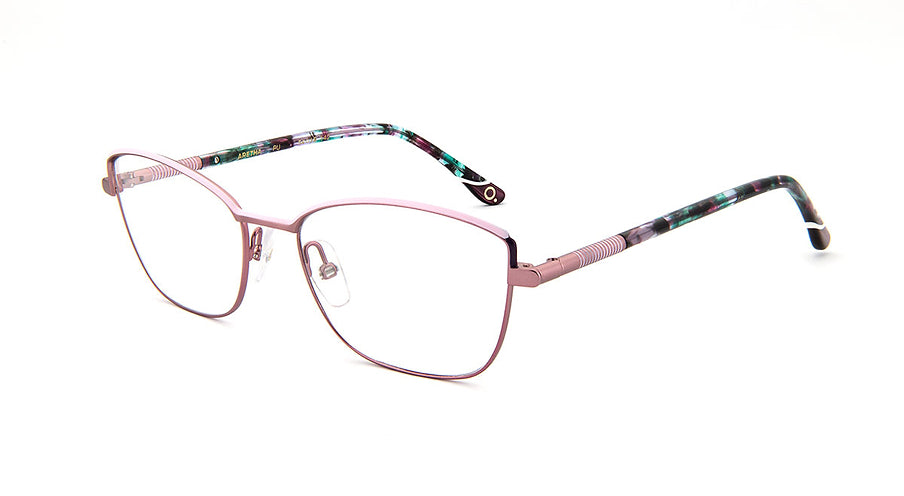 Etnia Barcelona ARETHA PU