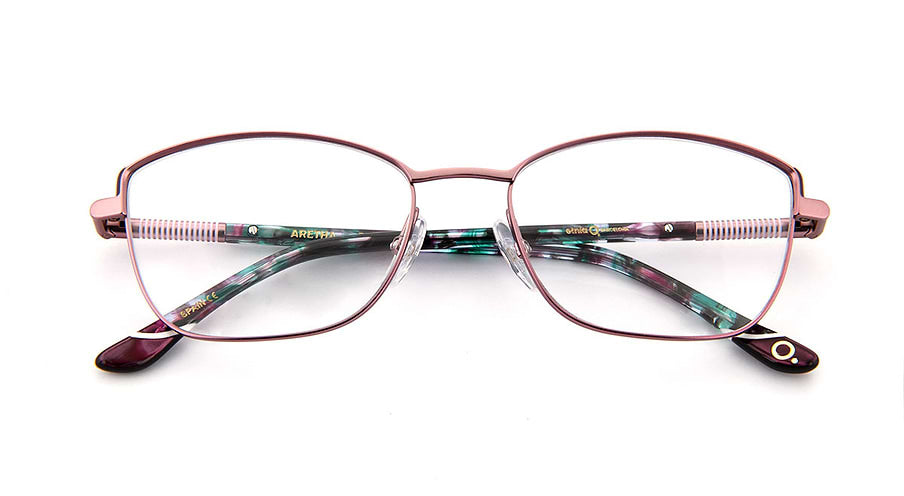 Etnia Barcelona ARETHA PU