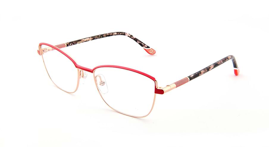 Etnia Barcelona ARETHA RDPG