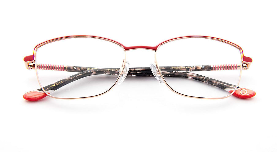 Etnia Barcelona ARETHA RDPG