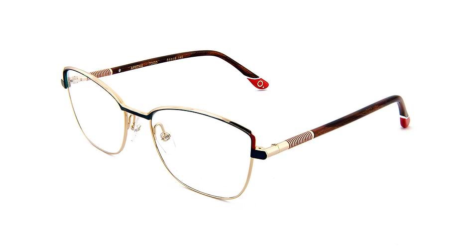 Etnia Barcelona ARETHA TQGD