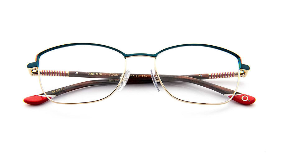 Etnia Barcelona ARETHA TQGD