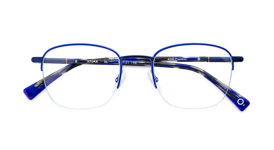 Etnia Barcelona ATOKA BL