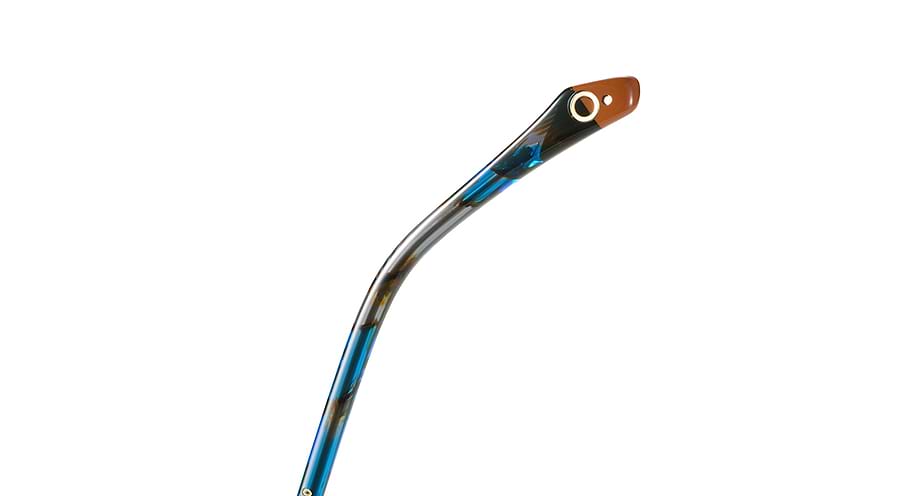 Etnia Barcelona AYA BLBR