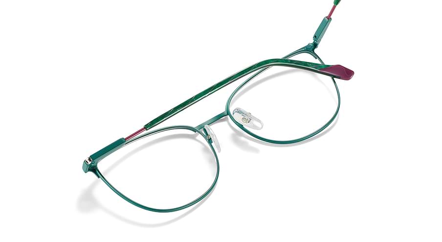 Etnia Barcelona AYA GRPU