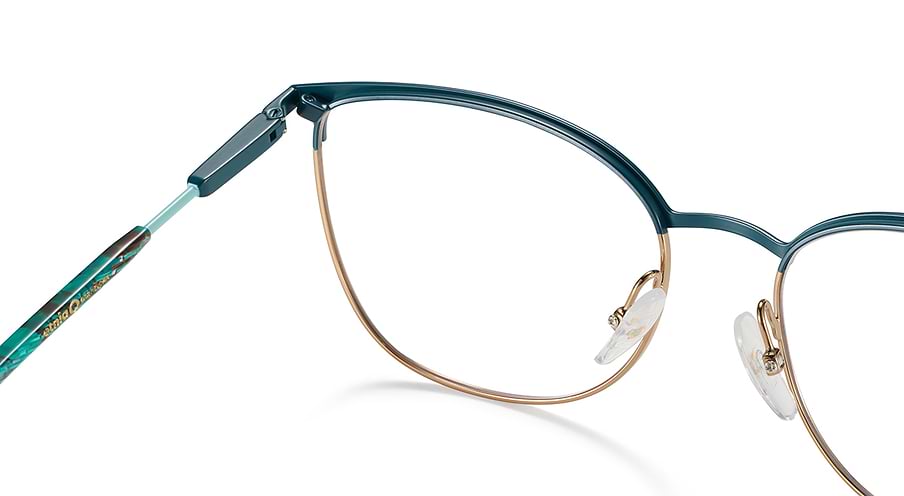 Etnia Barcelona AYA GRTQ