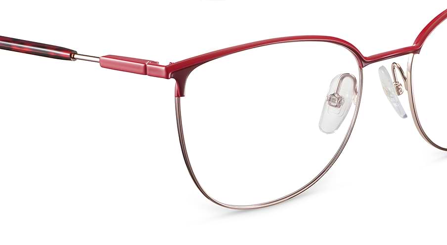 Etnia Barcelona AYA RDBX