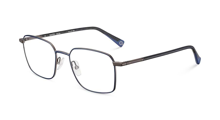 Etnia Barcelona BAXTER BLGM