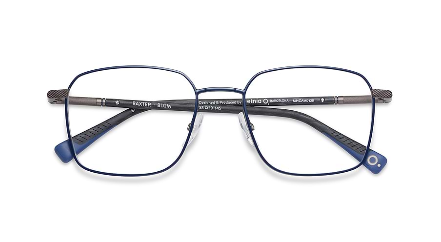 Etnia Barcelona BAXTER BLGM