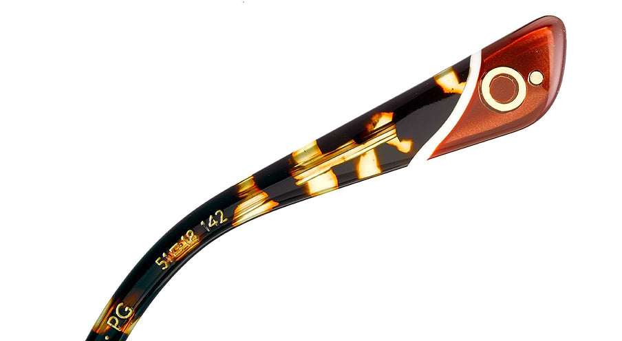 Etnia Barcelona BELLESGUARD PG