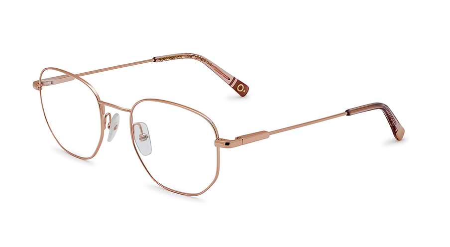 Etnia Barcelona BUCHANAN ST PG