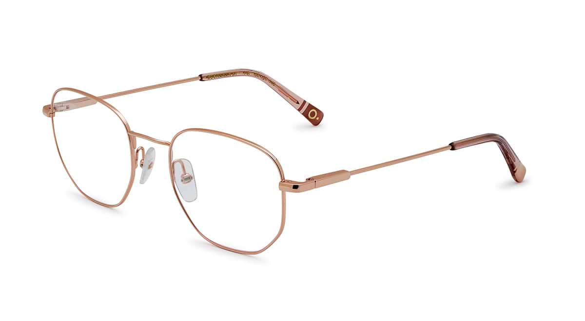 Etnia Barcelona BUCHANAN ST