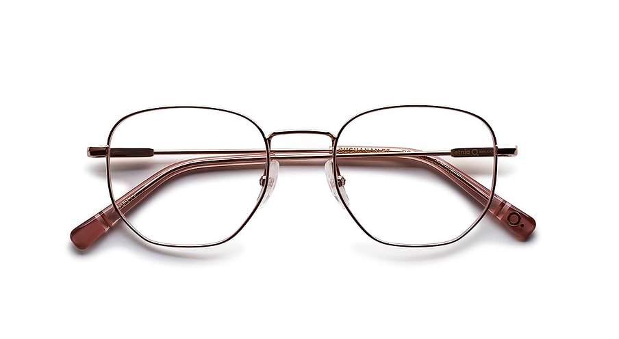 Etnia Barcelona BUCHANAN ST PG