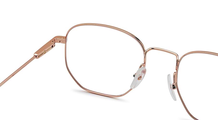 Etnia Barcelona BUCHANAN ST PG