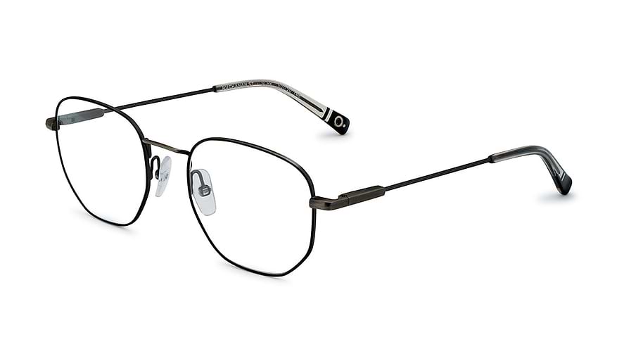 Etnia Barcelona BUCHANAN ST SLBK