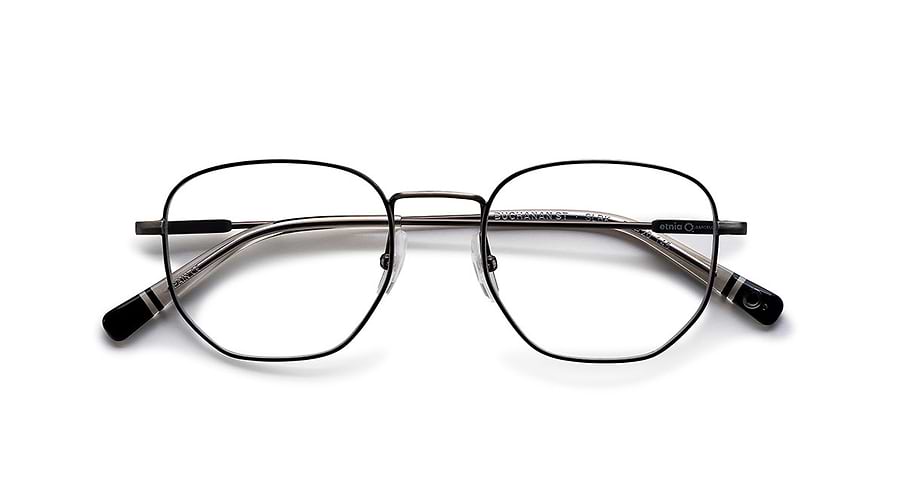 Etnia Barcelona BUCHANAN ST SLBK