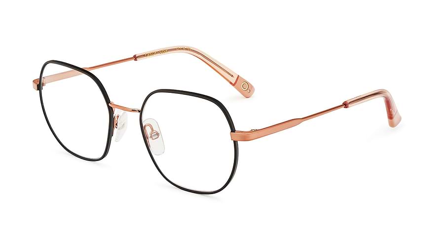 Etnia Barcelona CANDY BZBK