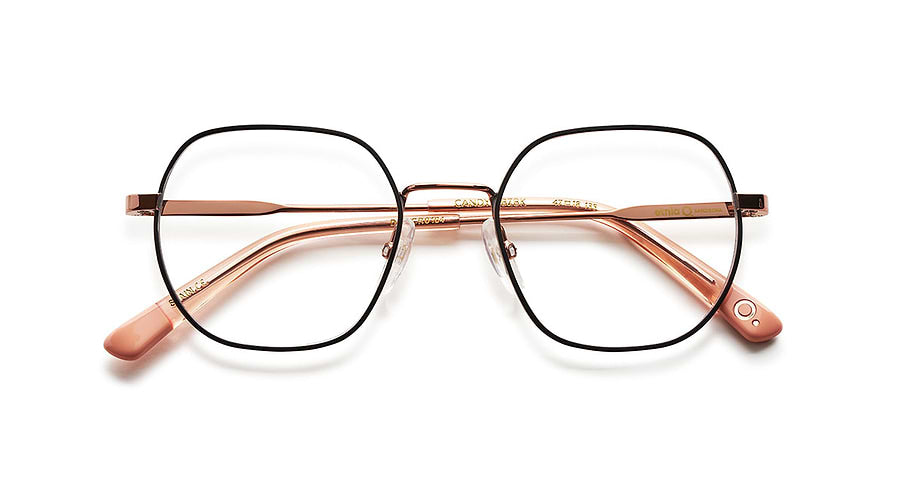 Etnia Barcelona CANDY BZBK