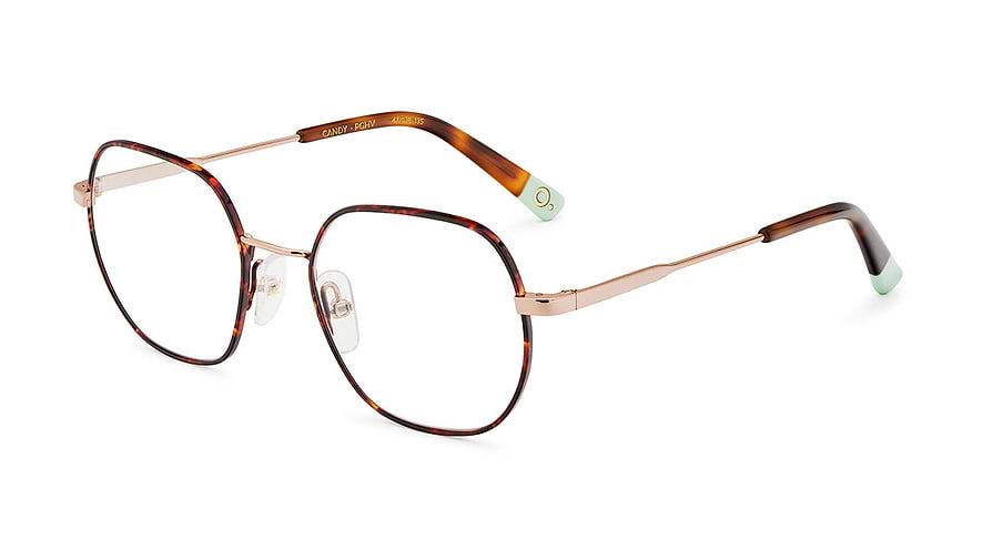 Etnia Barcelona CANDY PGHV