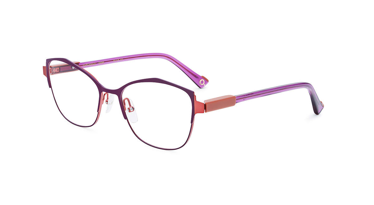 Etnia Barcelona CATHARINA