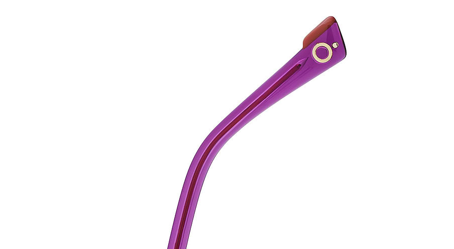 Etnia Barcelona CATHARINA BXPK