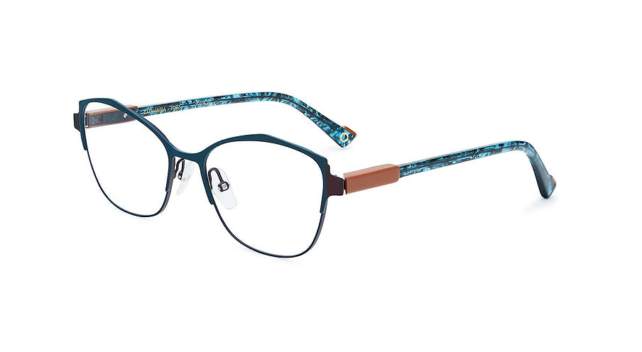 Etnia Barcelona CATHARINA TQBZ