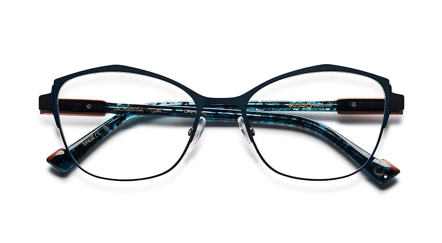 Etnia Barcelona CATHARINA TQBZ