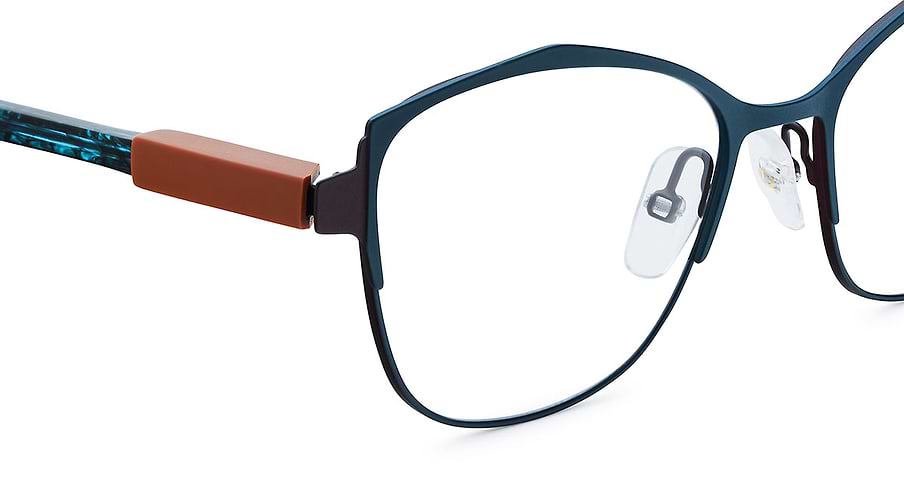 Etnia Barcelona CATHARINA TQBZ