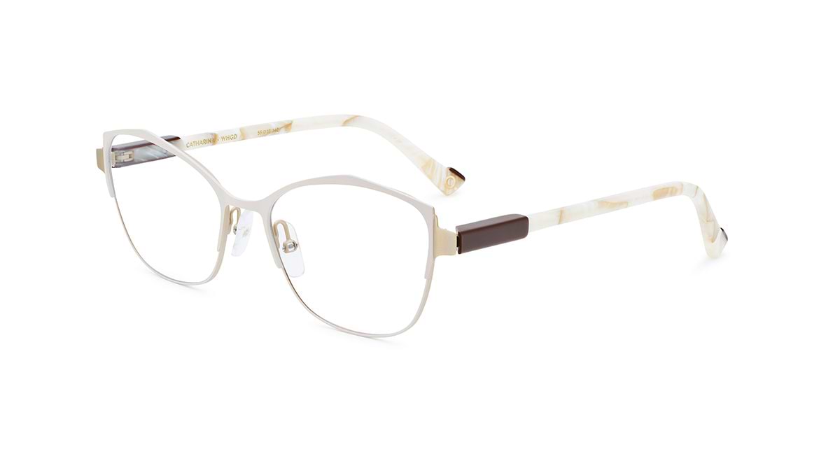 Etnia Barcelona CATHARINA