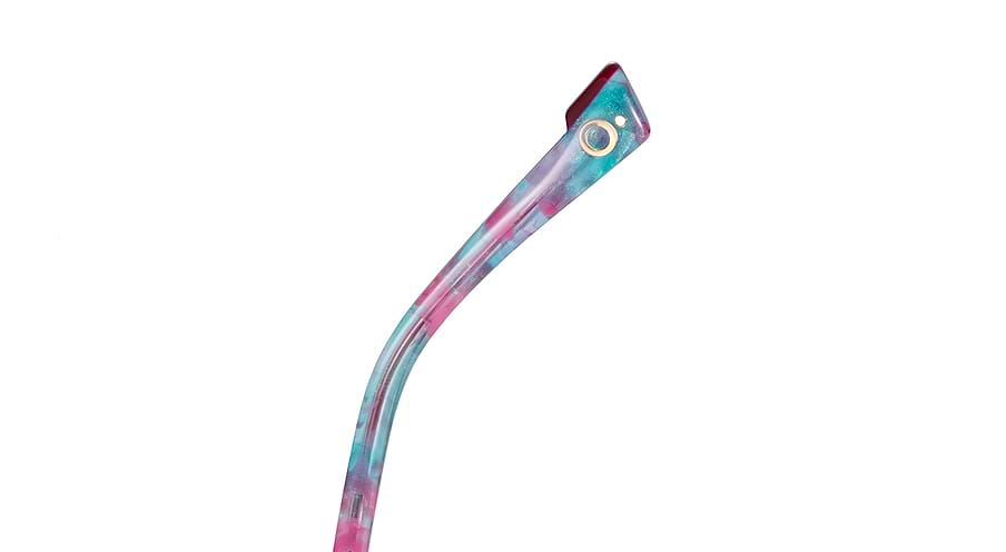 Etnia Barcelona CHARLENE BXPK