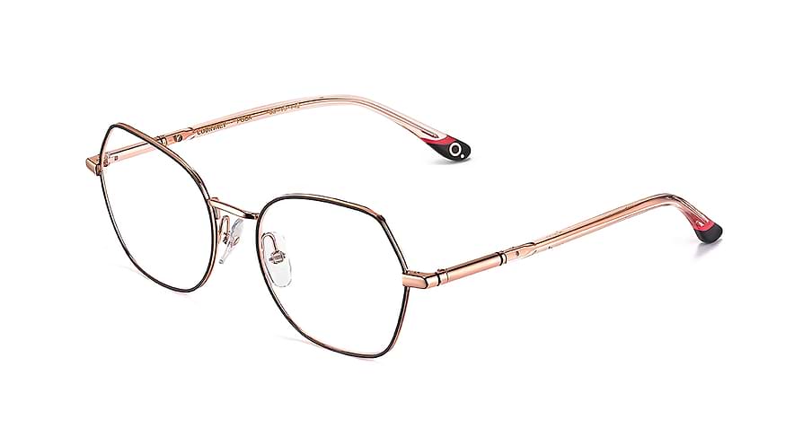 Etnia Barcelona COURTNEY PGBK