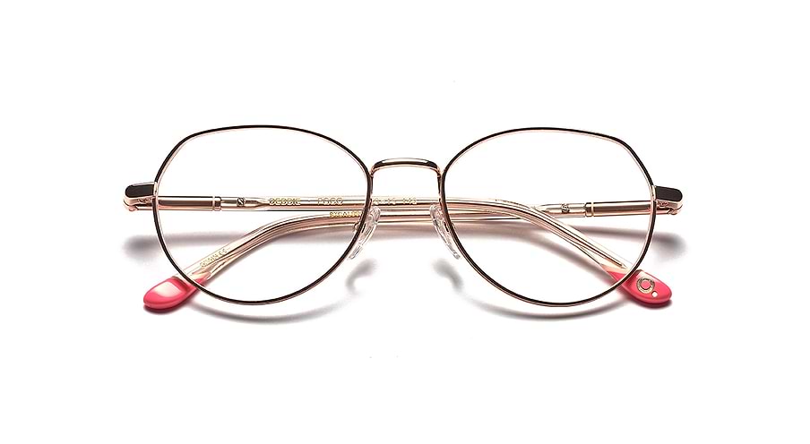 Etnia Barcelona DEBBIE PGCO