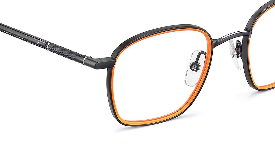 Etnia Barcelona DESERT SAND BKOG