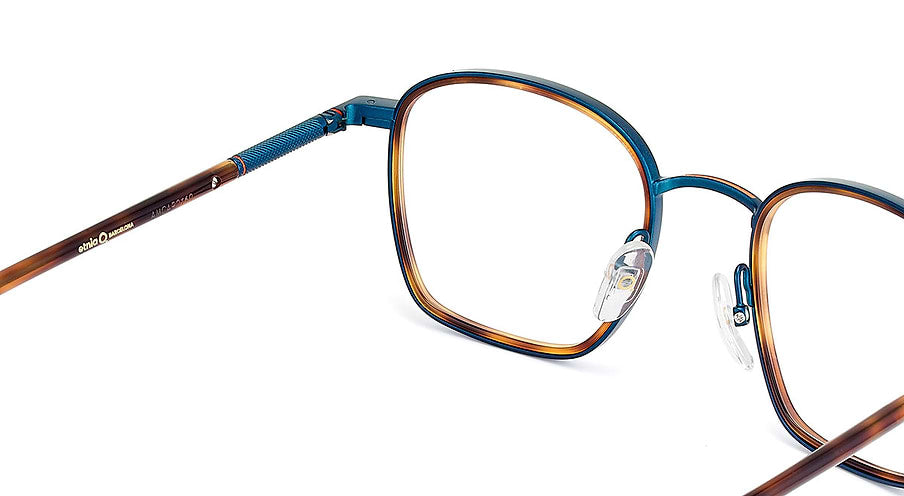 Etnia Barcelona DESERT SAND BLHV