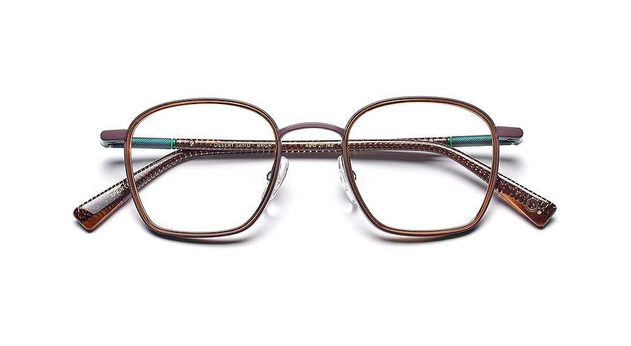 Etnia Barcelona DESERT SAND BRGR