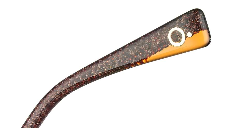 Etnia Barcelona DESERT SAND BRGR