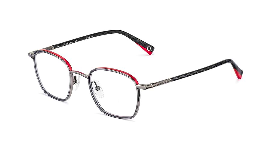 Etnia Barcelona DESERT SAND GMRD